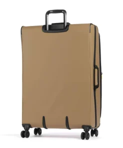 Sale Maubert 2.0 Spinner (4 wheels) 79 cm Suitcases & Trolleys