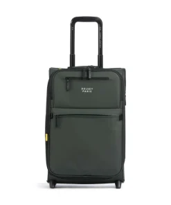 Clearance Maubert 2.0 Trolley (2 wheels) 55 cm Carry-On Luggage|Suitcases & Trolleys