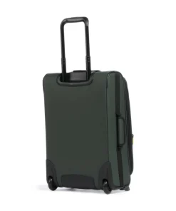 Clearance Maubert 2.0 Trolley (2 wheels) 55 cm Carry-On Luggage|Suitcases & Trolleys