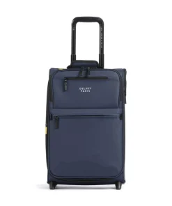 Sale Maubert 2.0 Trolley (2 wheels) 55 cm Carry-On Luggage|Suitcases & Trolleys