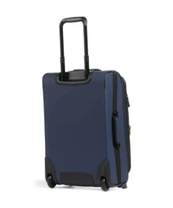 Sale Maubert 2.0 Trolley (2 wheels) 55 cm Carry-On Luggage|Suitcases & Trolleys
