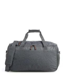 Delsey Paris Maubert 2.0 Weekend bag 50 cm anthracite Online