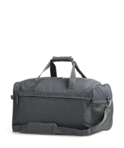 Delsey Paris Maubert 2.0 Weekend bag 50 cm anthracite Online