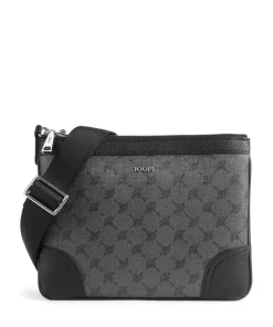 Clearance Mazzolino Milva Crossbody bag imitation leather Crossbody Bags
