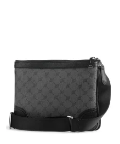 Clearance Mazzolino Milva Crossbody bag imitation leather Crossbody Bags