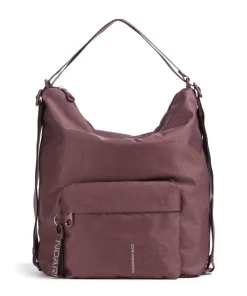 Clearance MD20 Backpack bag polyester Backpack-Bags|Daypacks