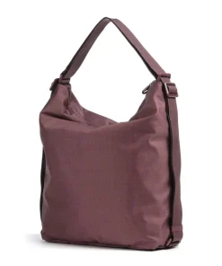 Clearance MD20 Backpack bag polyester Backpack-Bags|Daypacks