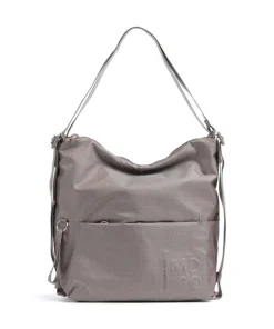 Sale MD20 Backpack bag polyester Backpack-Bags|Daypacks