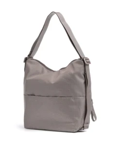 Sale MD20 Backpack bag polyester Backpack-Bags|Daypacks