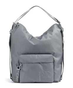 Best MD20 Backpack bag polyester Backpack-Bags|Daypacks
