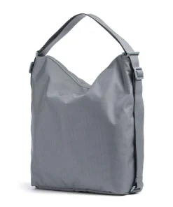 Best MD20 Backpack bag polyester Backpack-Bags|Daypacks