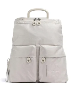 Sale MD20 Backpack polyester Daypacks