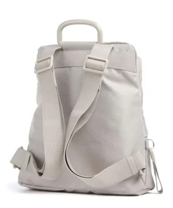 Sale MD20 Backpack polyester Daypacks