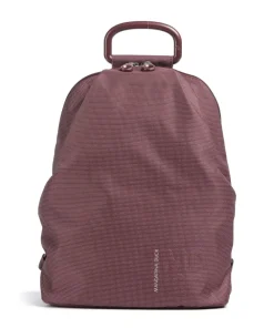 Clearance MD20 Backpack polyester Daypacks