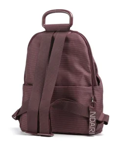 Clearance MD20 Backpack polyester Daypacks