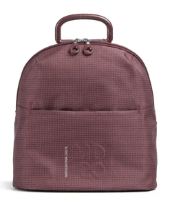 Best MD20 Backpack polyester Daypacks