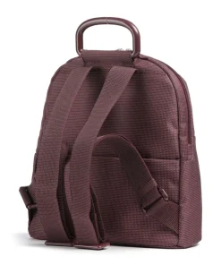 Best MD20 Backpack polyester Daypacks