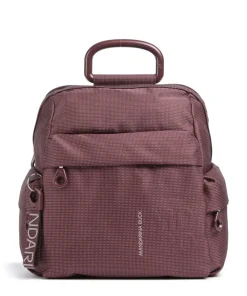 Outlet MD20 Backpack polyester Daypacks