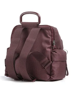 Outlet MD20 Backpack polyester Daypacks