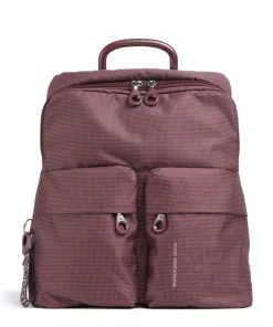 New MD20 Backpack polyester Daypacks