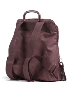 New MD20 Backpack polyester Daypacks