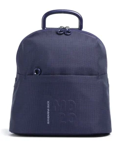 Best MD20 Backpack polyester Daypacks