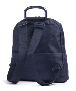 Best MD20 Backpack polyester Daypacks