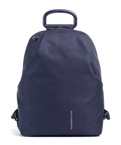 Sale MD20 Backpack polyester Daypacks