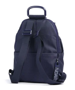 Sale MD20 Backpack polyester Daypacks