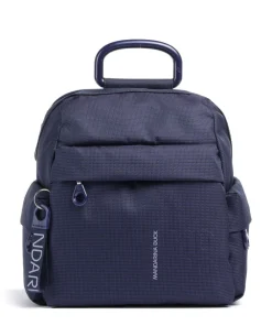 Best MD20 Backpack polyester Daypacks