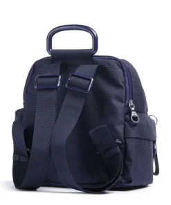 Best MD20 Backpack polyester Daypacks