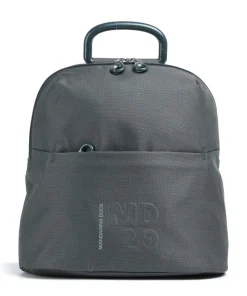 Best MD20 Backpack polyester Daypacks