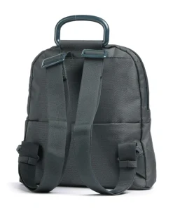 Best MD20 Backpack polyester Daypacks
