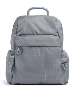 Best MD20 Backpack polyester Daypacks