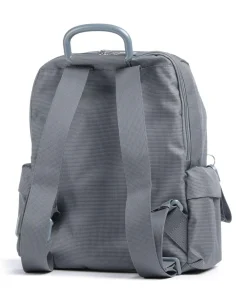 Best MD20 Backpack polyester Daypacks