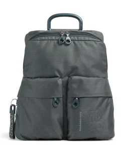 Best MD20 Backpack polyester Daypacks