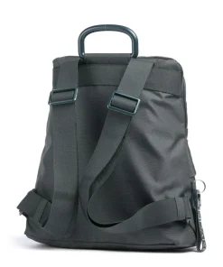 Best MD20 Backpack polyester Daypacks