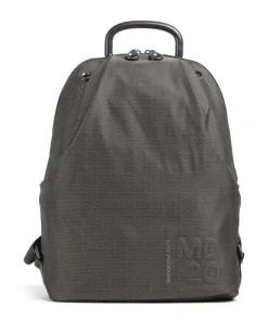 Best MD20 Backpack polyester Daypacks