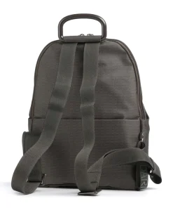 Best MD20 Backpack polyester Daypacks