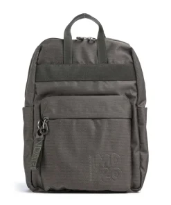 Best MD20 Backpack polyester Daypacks