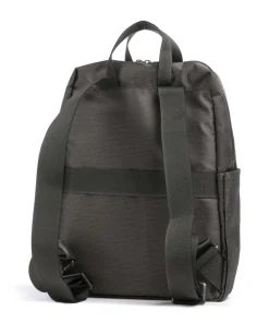 Best MD20 Backpack polyester Daypacks