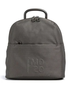 Sale MD20 Backpack polyester Daypacks