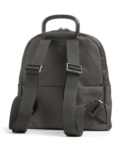 Sale MD20 Backpack polyester Daypacks