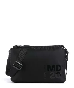 Sale MD20 Balloon Crossbody bag polyester Crossbody Bags