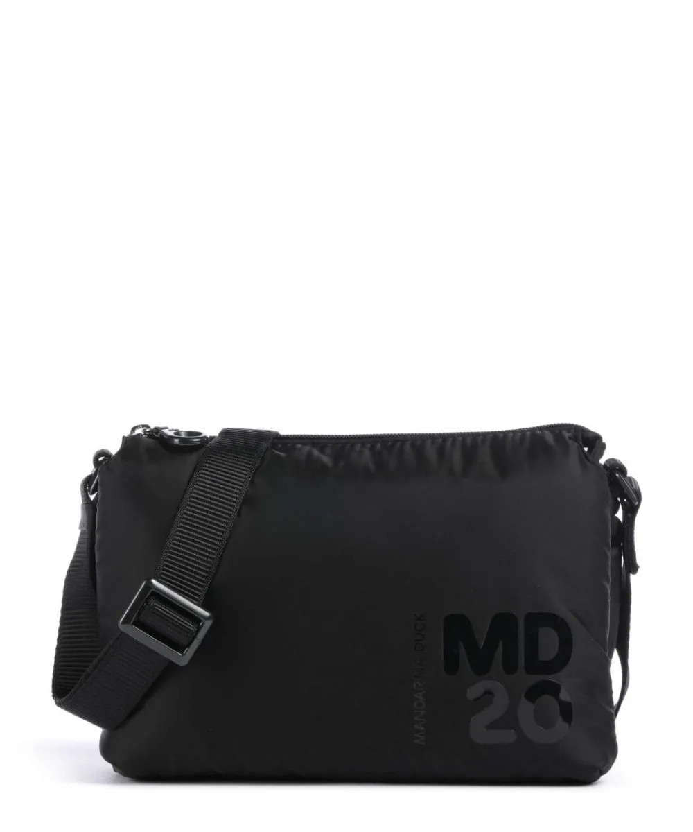 Sale MD20 Balloon Crossbody bag polyester Crossbody Bags