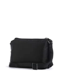 Sale MD20 Balloon Crossbody bag polyester Crossbody Bags