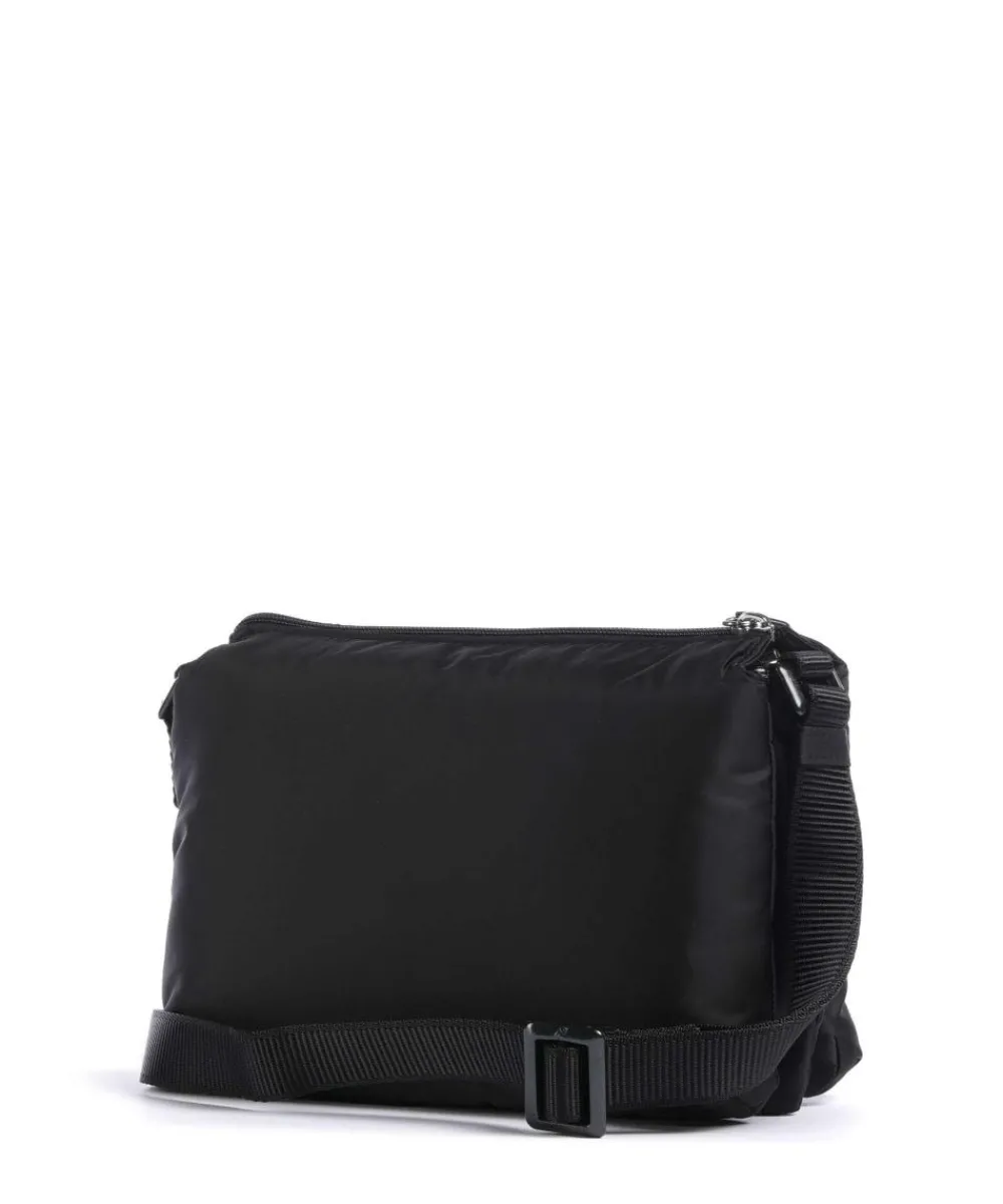 Sale MD20 Balloon Crossbody bag polyester Crossbody Bags