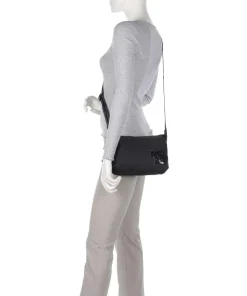 Sale MD20 Balloon Crossbody bag polyester Crossbody Bags