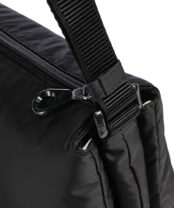 Sale MD20 Balloon Crossbody bag polyester Crossbody Bags