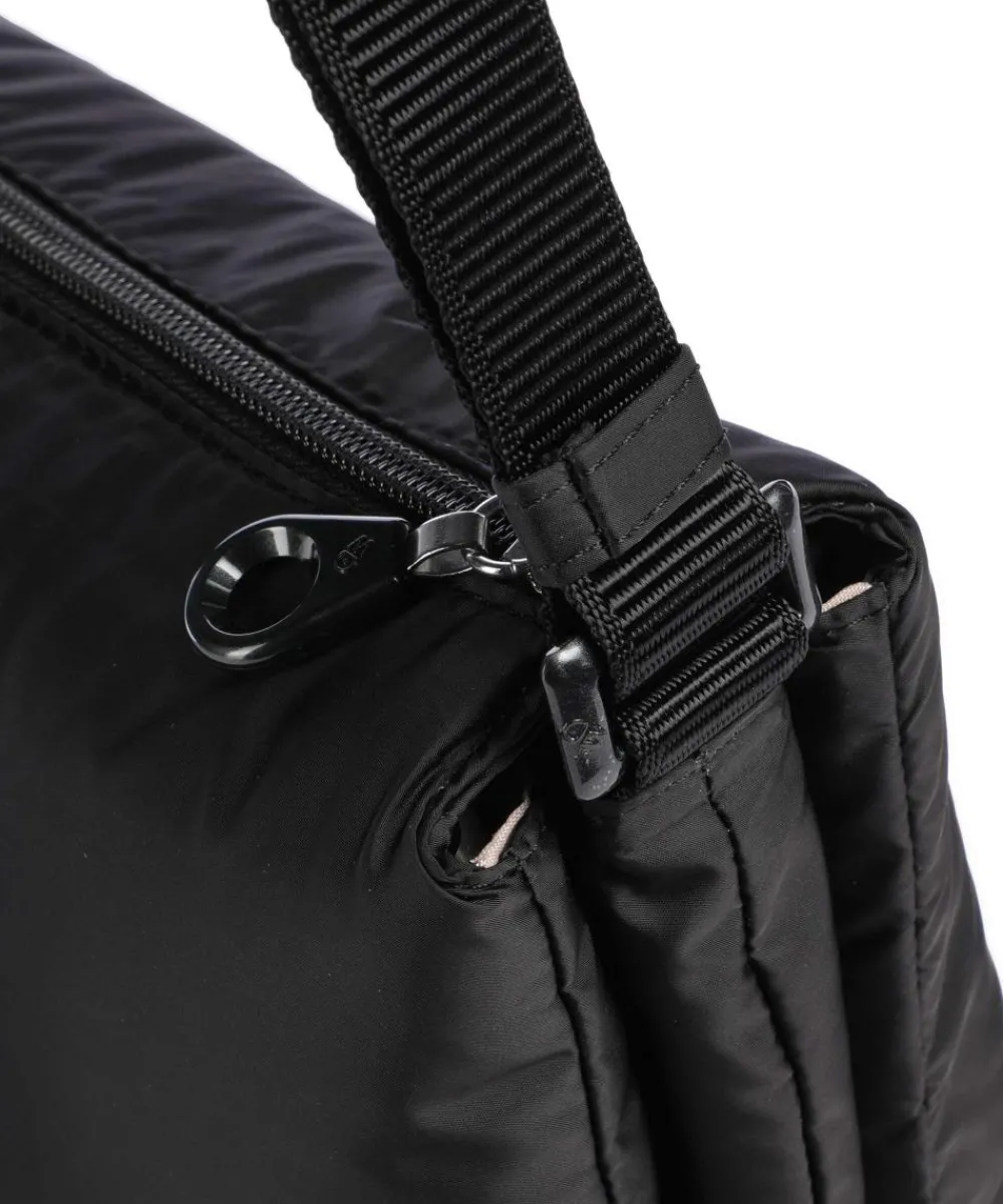 Sale MD20 Balloon Crossbody bag polyester Crossbody Bags